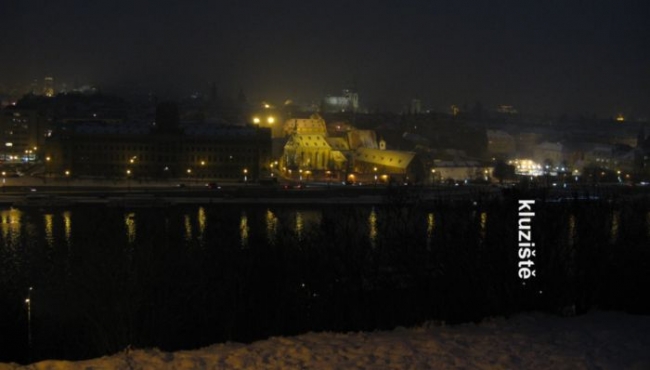 Autor: Iva Bergerová 311-12-IMG_1774.jpg