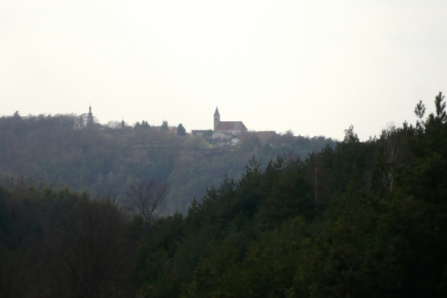 324-58-P1070348.jpg