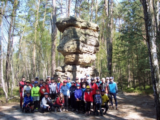 325-110-11_labe_015zmen.jpg