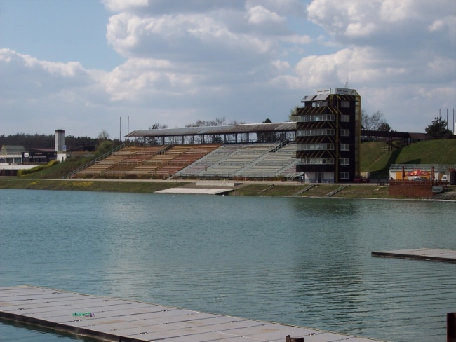 325-110-11_labe_018.JPG
