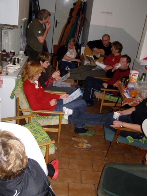 328-30-P3045295.JPG