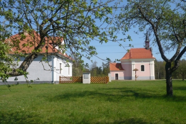 329-58-Trebon_2011_04_22x25_003.JPG