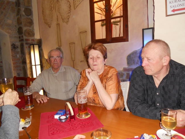 330-29-DSCN1440xmaly.JPG