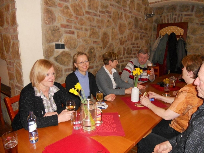 330-29-DSCN1443maly.JPG