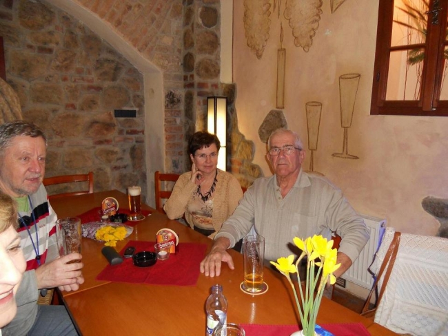 330-29-DSCN1446maly.JPG