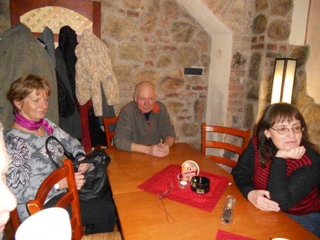 330-29-DSCN1448maly.JPG