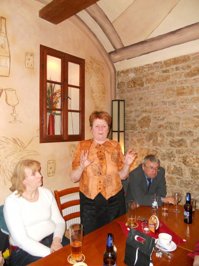 330-29-DSCN1451maly.JPG