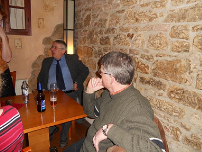 330-29-DSCN1452maly.JPG