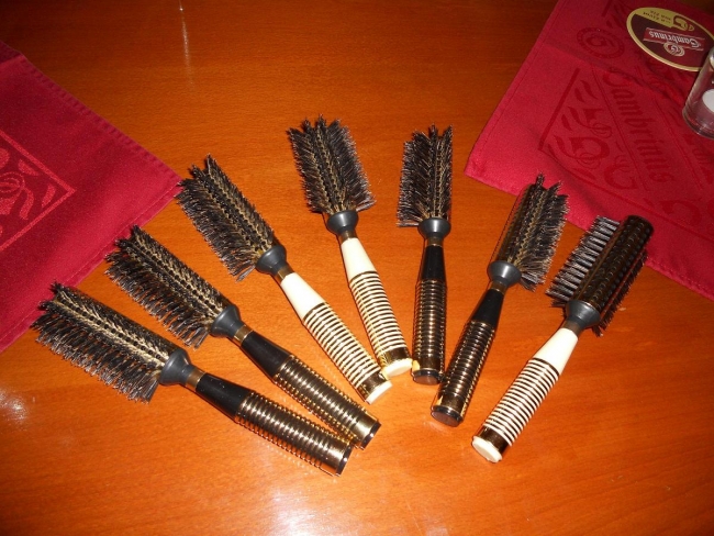330-29-kartacexmaly.JPG