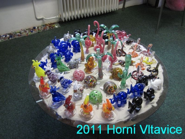 331-55-2011xHVx008.jpg
