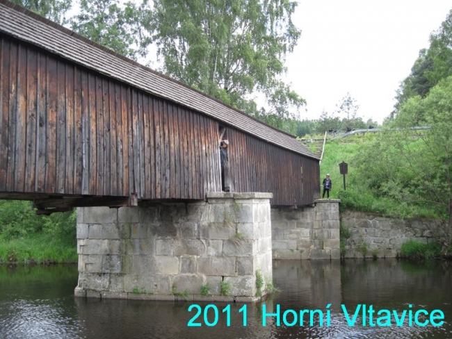331-55-2011xHVx013.jpg