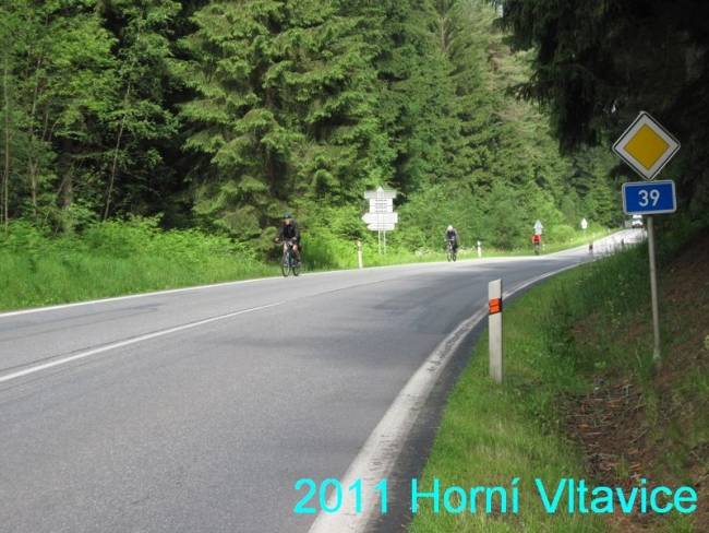 331-55-2011xHVx017.jpg