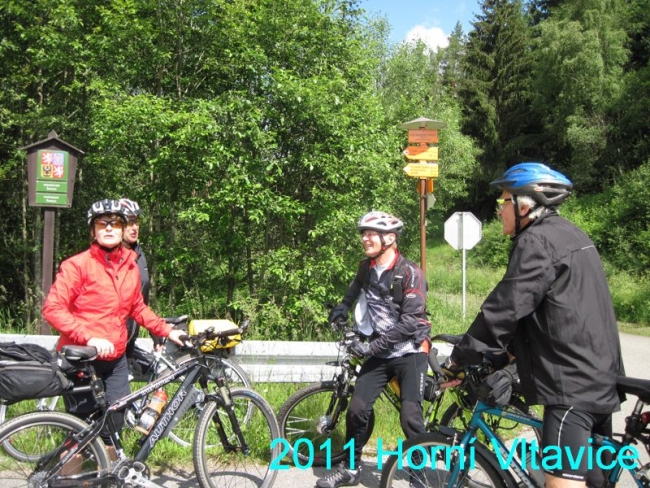 331-55-2011xHVx021.jpg