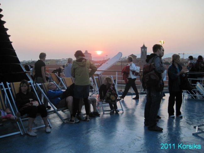 334-55-IMG_0044.JPG