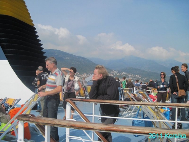 334-55-IMG_0071.JPG