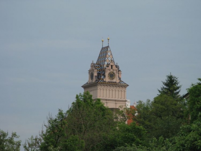 340-12-09xVezxzamkuxvxBrandysexn.L.xzxglazovanychxtasek.JPG