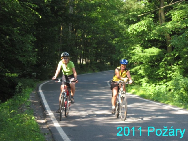 343-55-2011xPozaryx016.jpg