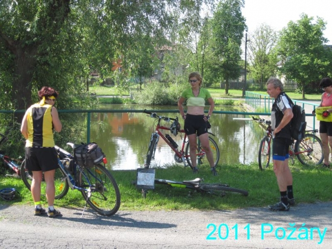 343-55-2011xPozaryx023.jpg