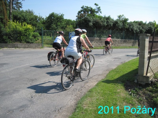 343-55-2011xPozaryx026.jpg