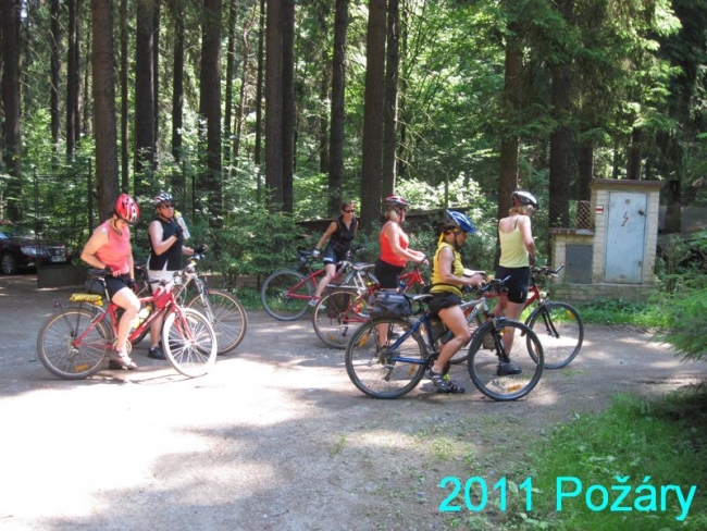 343-55-2011xPozaryx031.jpg