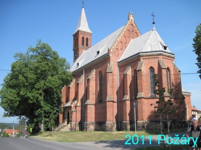 343-55-2011xPozaryx099.jpg