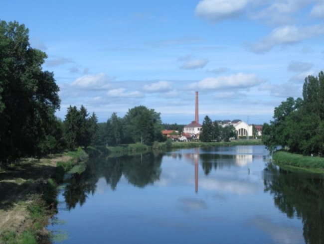 349-12-08xVodarnaxKaranyx.jpg