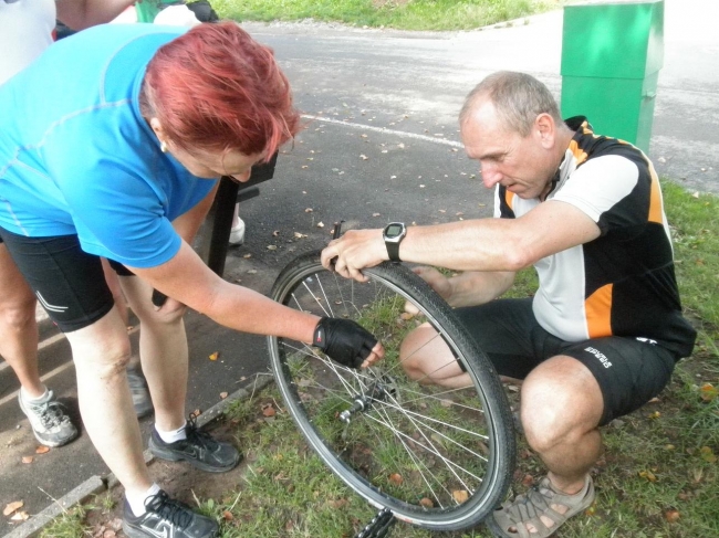 353-29-Brdyx6.8.2011xdefektx1.JPG