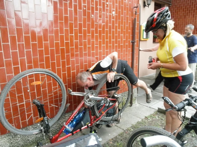353-29-Brdyx6.8.2011xdefektx2.JPG