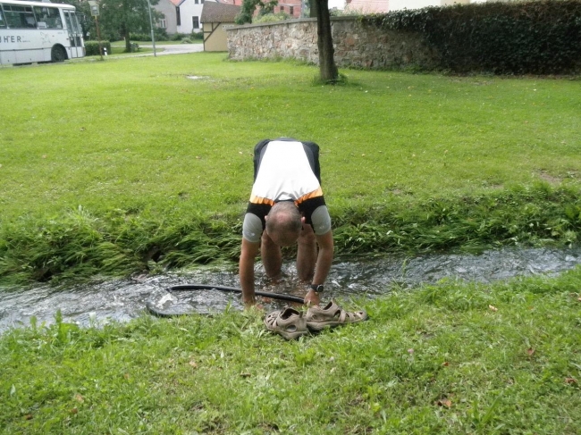 353-29-Brdyx6.8.2011xxFrantaxhledaxdiru...JPG