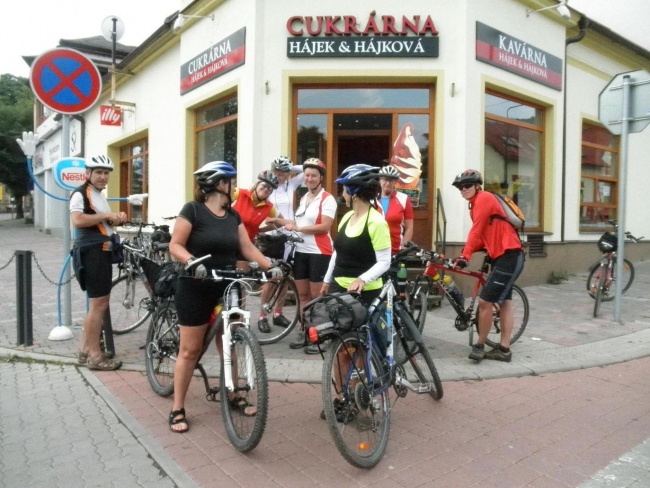 353-29-Brdyx6.8.2011xxstart1.JPG