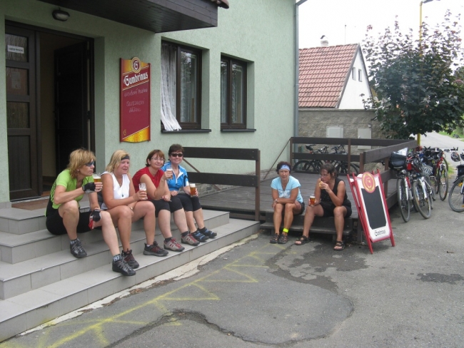 354-142-IMG_3075.JPG