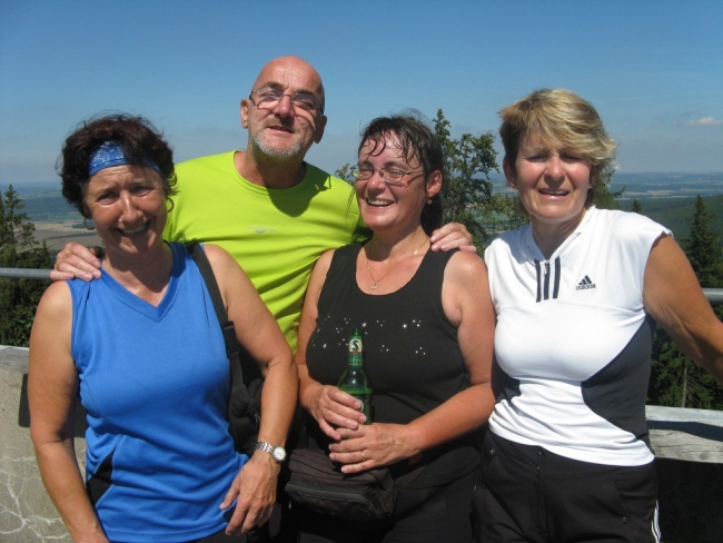 355-142-IMG_3187.JPG