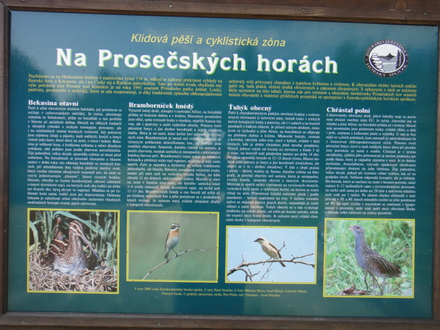 356-29-6xProsecskyxhreben.JPG