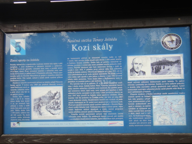 356-29-8xKozixskaly.JPG