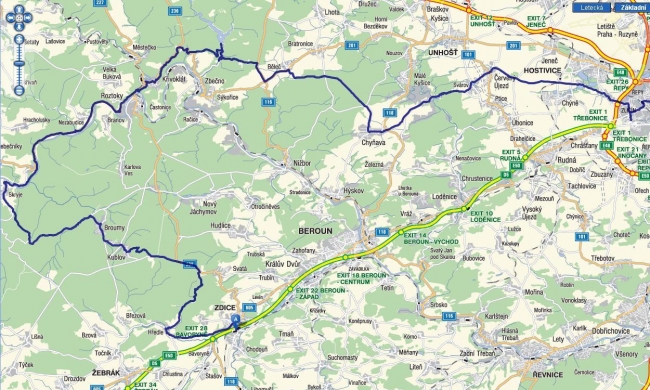 357-55-VraniSkala.JPG