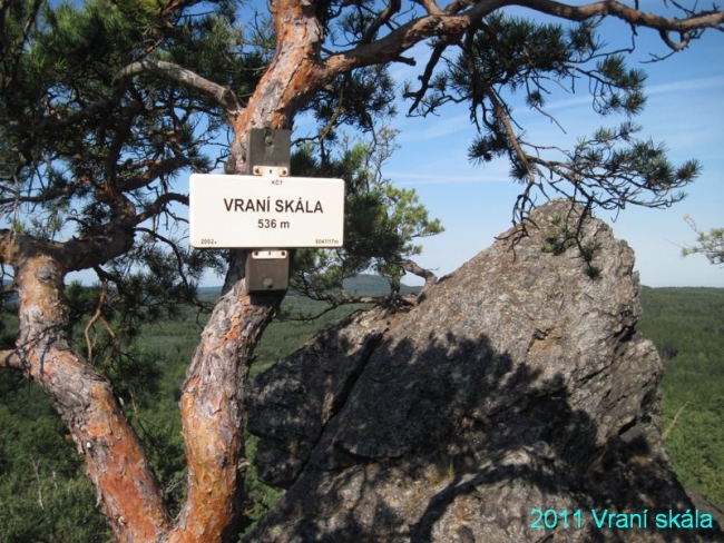 357-55-VraniSkalax008.jpg