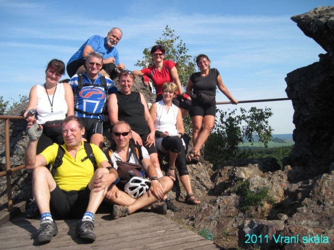 357-55-VraniSkalax011.jpg