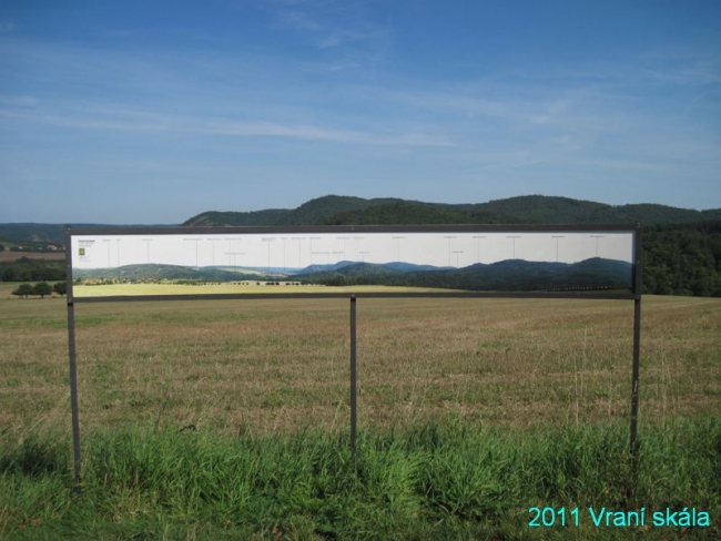 357-55-VraniSkalax014.jpg