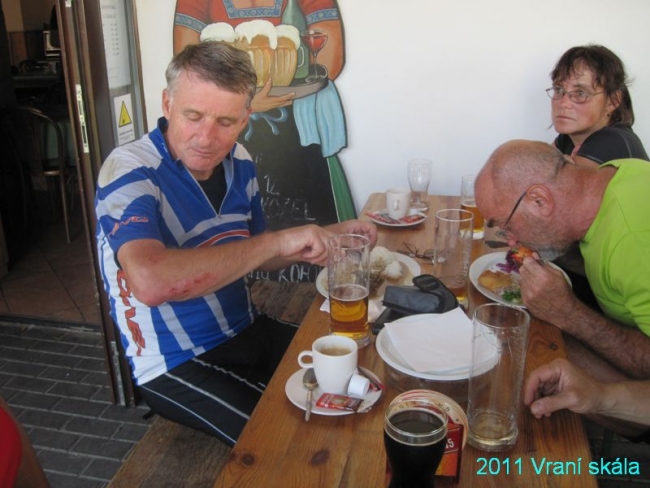 357-55-VraniSkalax017.jpg