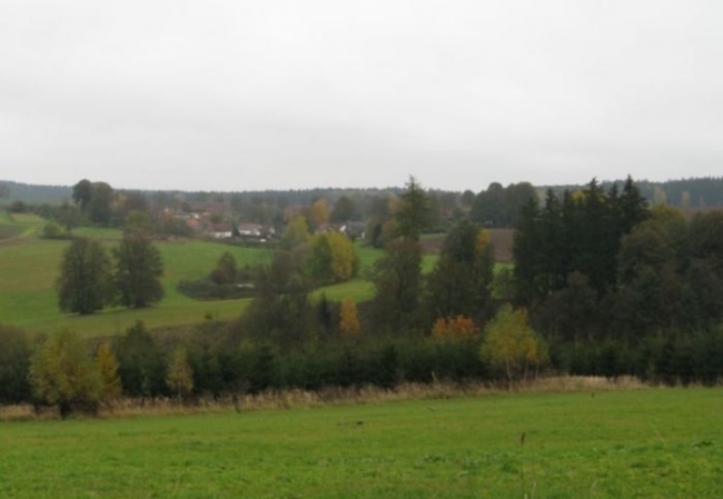 363-12-IMG_2484.jpg
