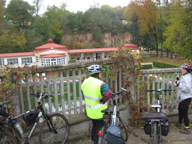 367-92-28.10.2011xxVsetatyxxxxMBx007.jpg