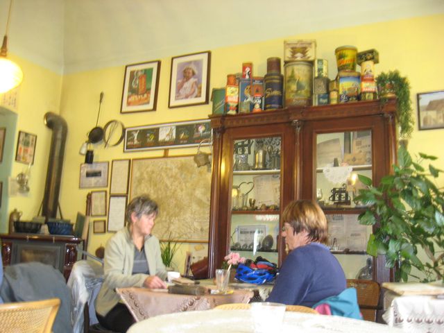 367-92-28.10.2011xxVsetatyxxxxMBx009.jpg