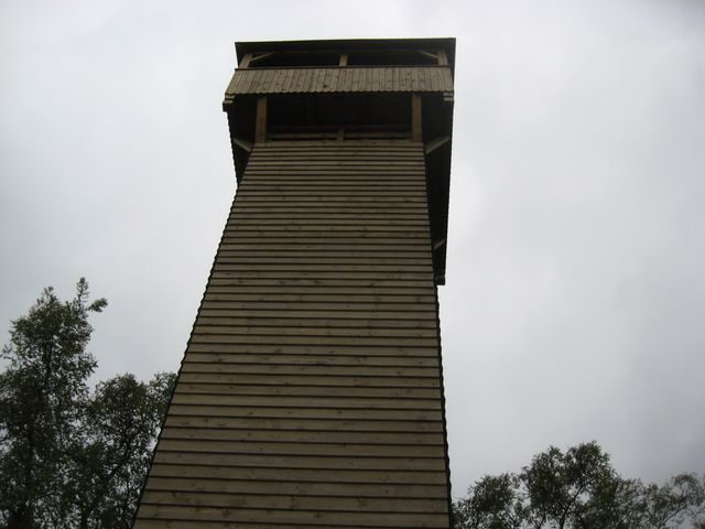 367-92-28.10.2011xxVsetatyxxxxMBx016.jpg