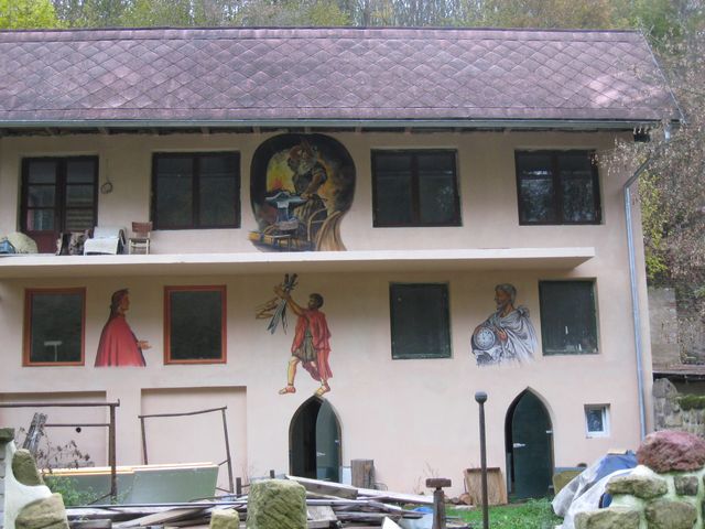 367-92-28.10.2011xxVsetatyxxxxMBx021.jpg