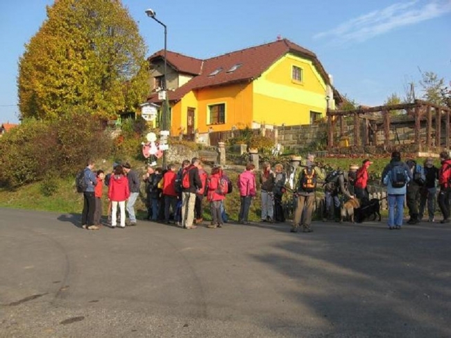 368-92-6.11.2011xxxxxKokorinskox002.jpg