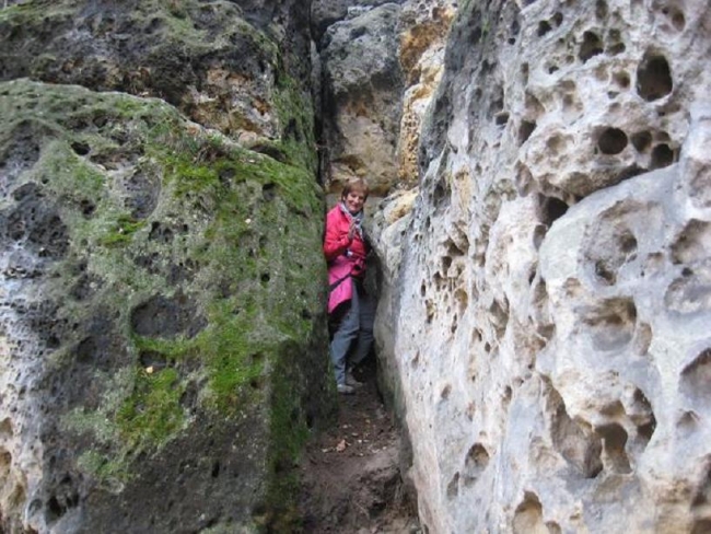368-92-6.11.2011xxxxxKokorinskox006.jpg