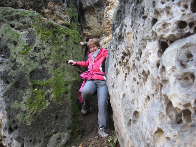 368-92-6.11.2011xxxxxKokorinskox008.jpg