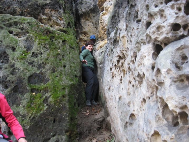 368-92-6.11.2011xxxxxKokorinskox009.jpg