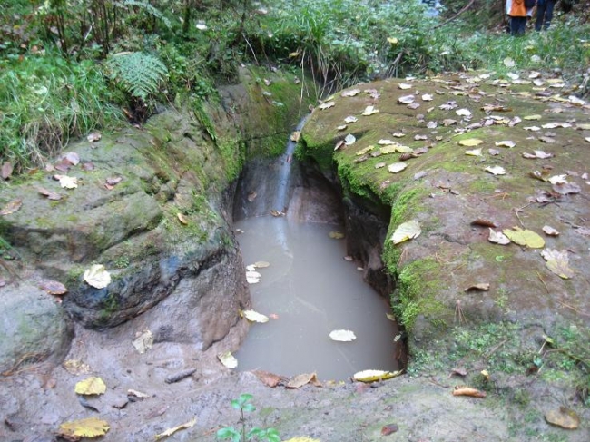 368-92-6.11.2011xxxxxKokorinskox019.jpg