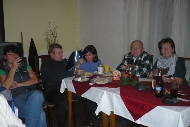 370-58-2011_11_26_Hostice_014.JPG